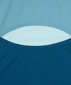 Gridgarb.shop562a2eea20 5