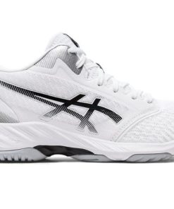 Gridgarb.shop5635e8fe50 1