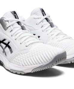 Gridgarb.shop5635e8fe50 2