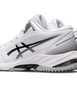 Gridgarb.shop5635e8fe50 3