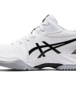 Gridgarb.shop5635e8fe50 4