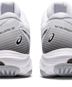 Gridgarb.shop5635e8fe50 5