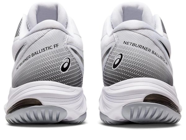 Gridgarb.shop5635e8fe50 5