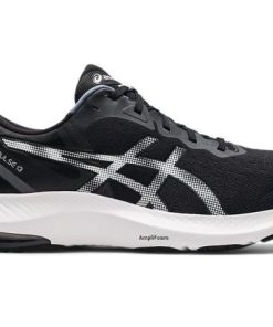 Gridgarb.shop568c62b065 1