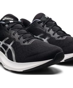 Gridgarb.shop568c62b065 2