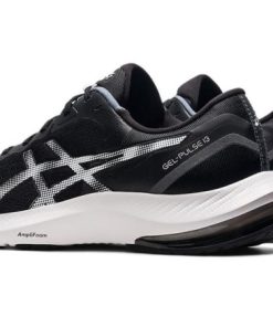 Gridgarb.shop568c62b065 3