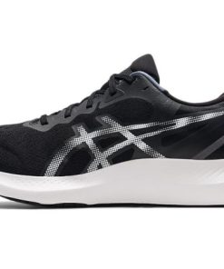 Gridgarb.shop568c62b065 4