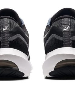 Gridgarb.shop568c62b065 5