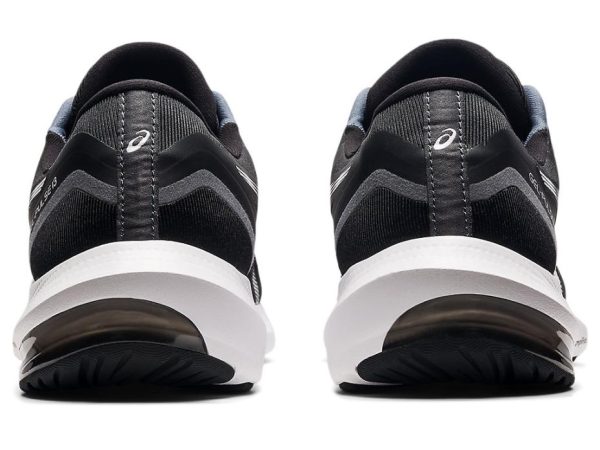 Gridgarb.shop568c62b065 5