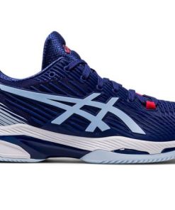 Gridgarb.shop5729838605 1