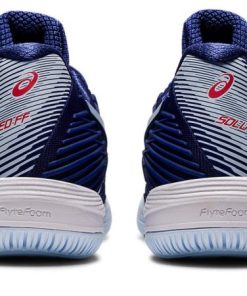 Gridgarb.shop5729838605 5