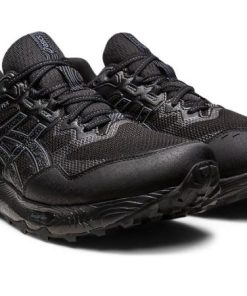 Gridgarb.shop5784e9a1c7 1