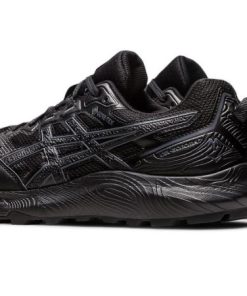 Gridgarb.shop5784e9a1c7 2