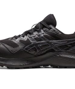 Gridgarb.shop5784e9a1c7 3