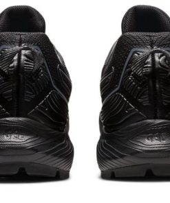 Gridgarb.shop5784e9a1c7 4