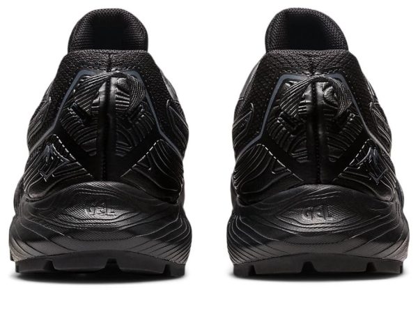 Gridgarb.shop5784e9a1c7 4