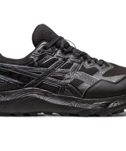 Gridgarb.shop5784e9a1c7 5