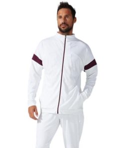 Gridgarb.shop57c94593ae 1