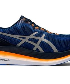 Gridgarb.shop57cbf18f41 1