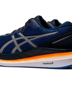 Gridgarb.shop57cbf18f41 3