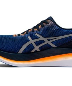 Gridgarb.shop57cbf18f41 4