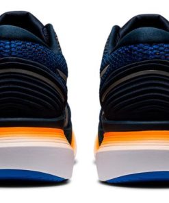 Gridgarb.shop57cbf18f41 5