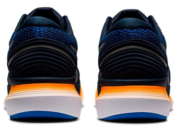 Gridgarb.shop57cbf18f41 5