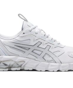 Gridgarb.shop57eaefd3c8 1