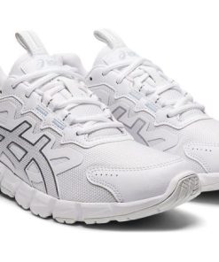 Gridgarb.shop57eaefd3c8 2