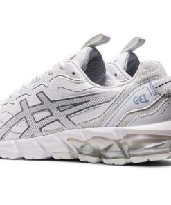 Gridgarb.shop57eaefd3c8 3