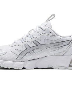 Gridgarb.shop57eaefd3c8 4