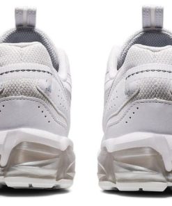 Gridgarb.shop57eaefd3c8 5