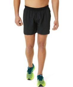 Gridgarb.shop581ce1c2ec 1