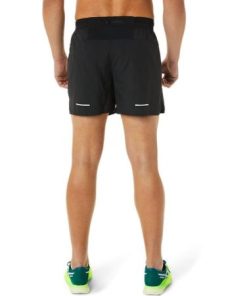 Gridgarb.shop581ce1c2ec 2