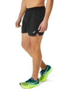 Gridgarb.shop581ce1c2ec 3