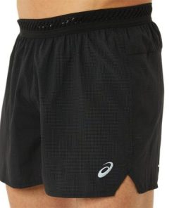 Gridgarb.shop581ce1c2ec 4