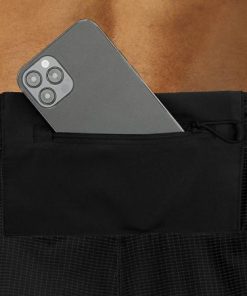 Gridgarb.shop581ce1c2ec 5