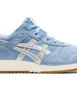 Gridgarb.shop582ef7534b 1