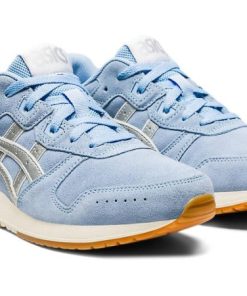 Gridgarb.shop582ef7534b 2