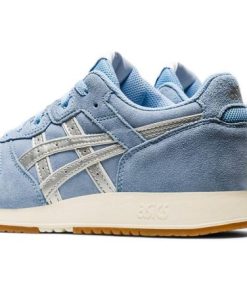 Gridgarb.shop582ef7534b 3