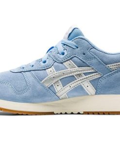 Gridgarb.shop582ef7534b 4