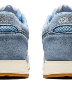 Gridgarb.shop582ef7534b 5