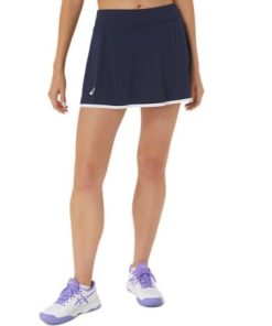 Gridgarb.shop5832ee71c9 1