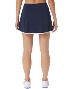 Gridgarb.shop5832ee71c9 2