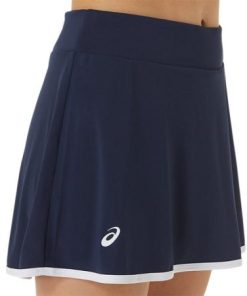 Gridgarb.shop5832ee71c9 4