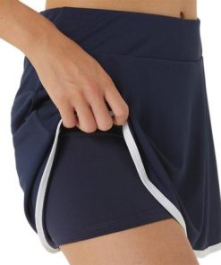 Gridgarb.shop5832ee71c9 5