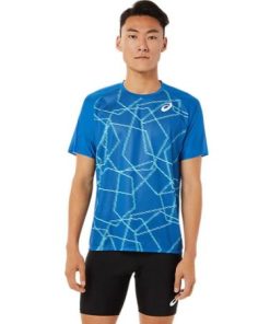 Gridgarb.shop58c83e5bf8 1