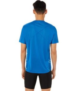 Gridgarb.shop58c83e5bf8 2