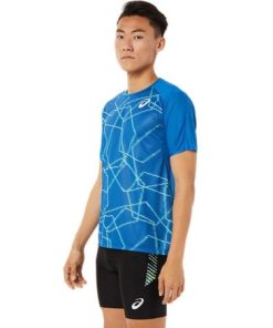 Gridgarb.shop58c83e5bf8 3