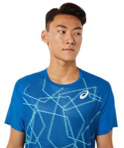 Gridgarb.shop58c83e5bf8 4